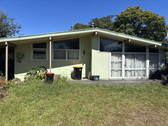 19 George Place Tokoroa_1