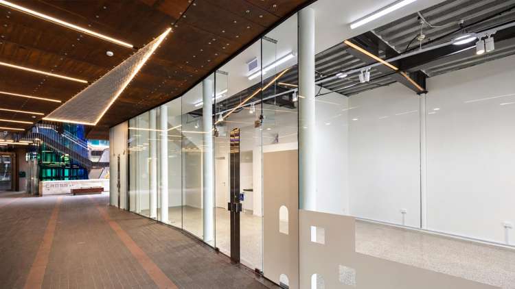 Shop 3/150 Karangahape Road_0