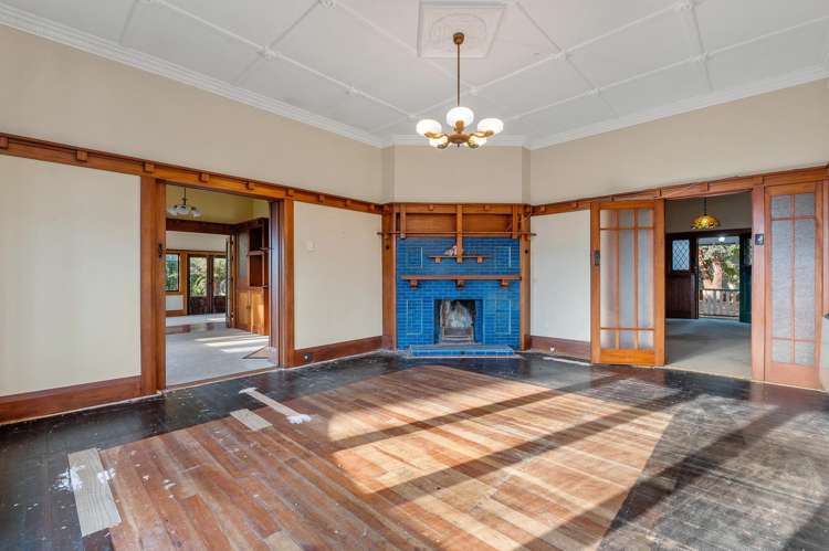 29 Sophia Street Glenholme_5