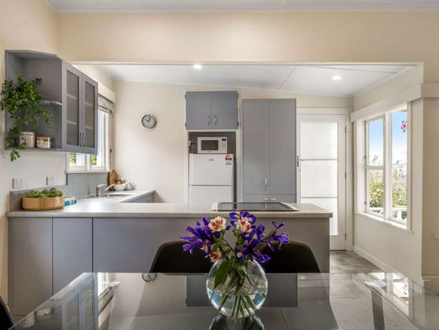 12 May Street Gonville_2