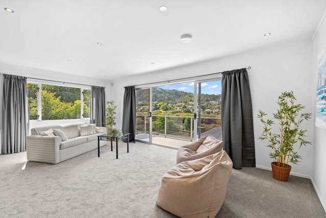 29A Hatea Drive Regent_2