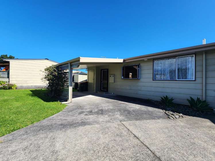 71A McFarlane Street Oakura_1
