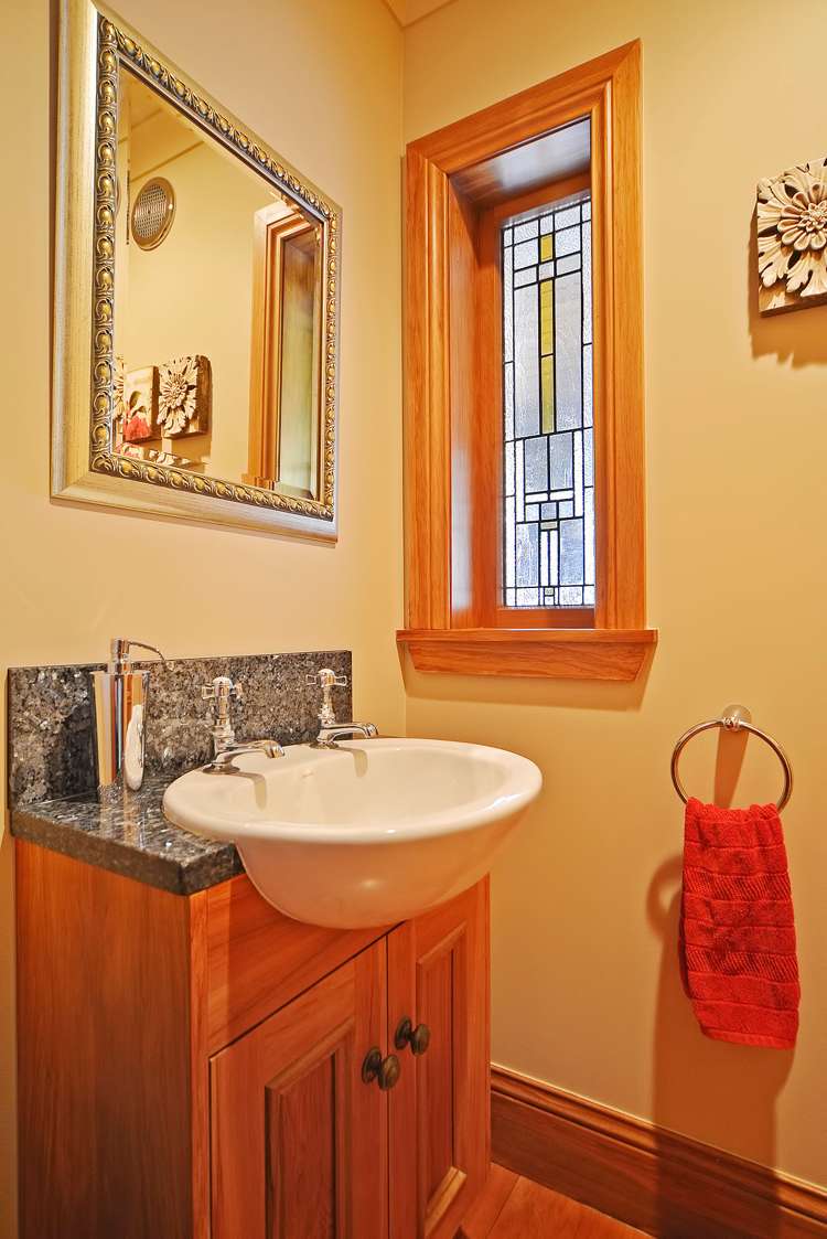 23 Manapouri Crescent Hokowhitu_32