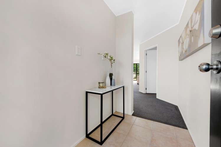 38 Cottesmore Place Huntington Park_5