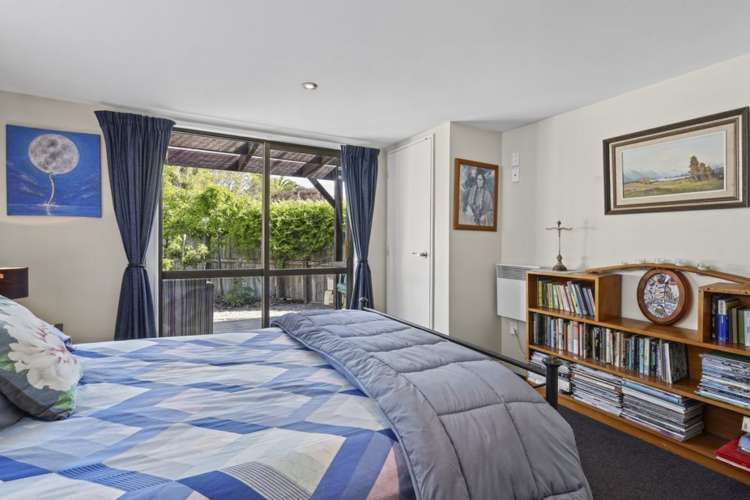 174 Kings Road Leithfield_13