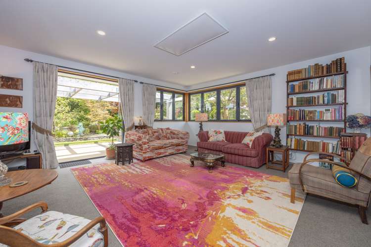 3 Mary Lane Lake Hawea_14