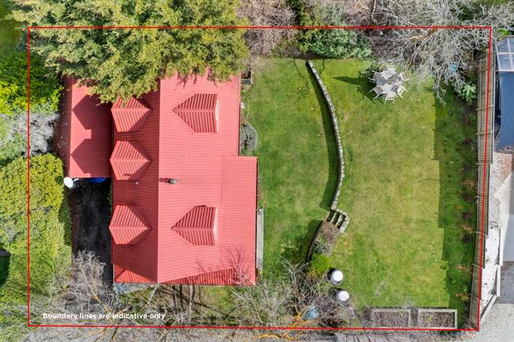 188 Stone Street Wanaka_15