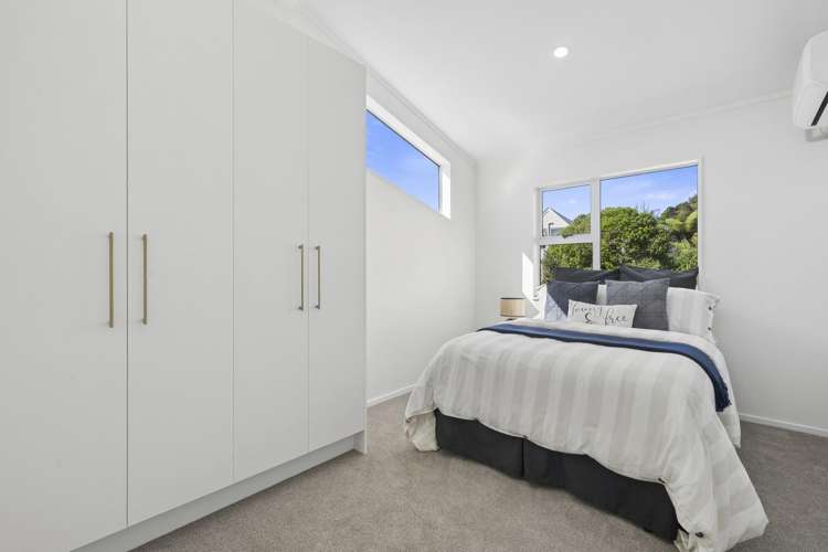 10 Phillip Street Johnsonville_17