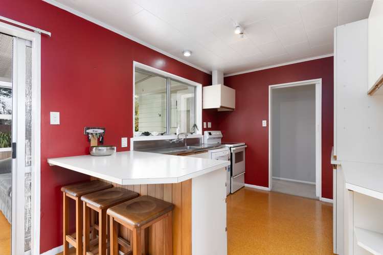 13 Fraser Street Masterton_4