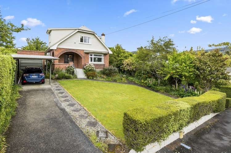 81 Cannington Road Maori Hill_1