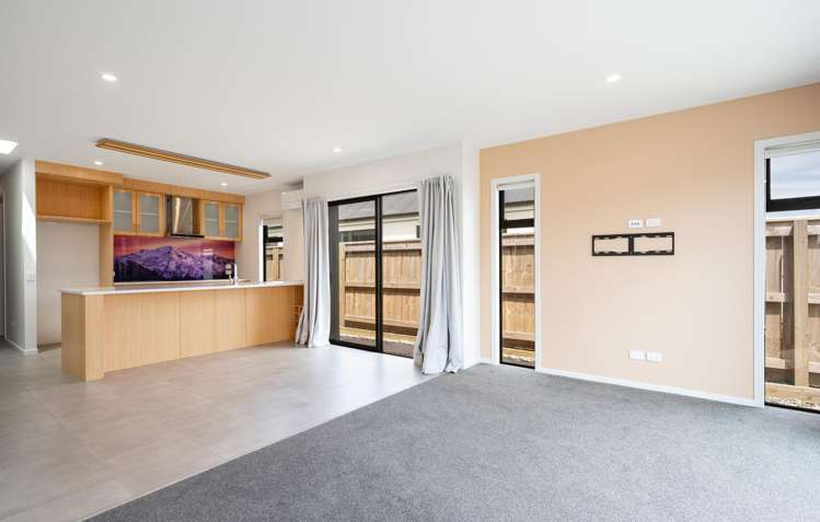 58 Drayton Street Richmond_5