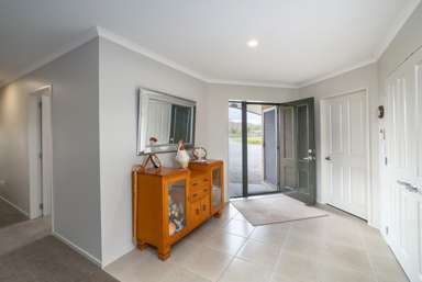 184 Glenmorven Road_4