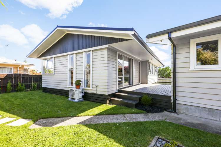 20 Fend Street Chartwell_0