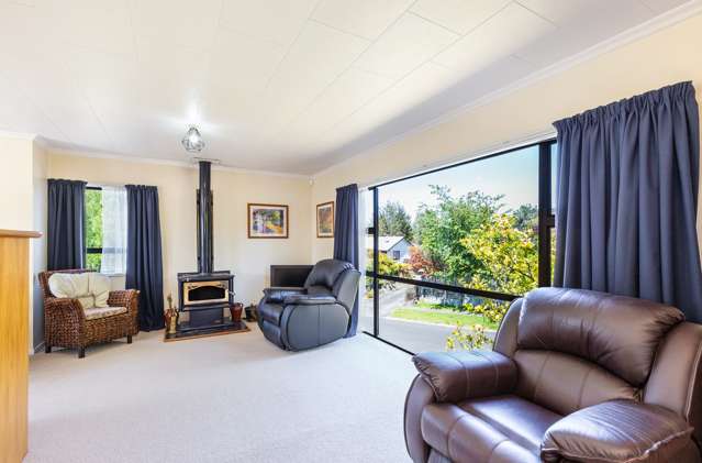 1 Wiremu Street Turangi_3