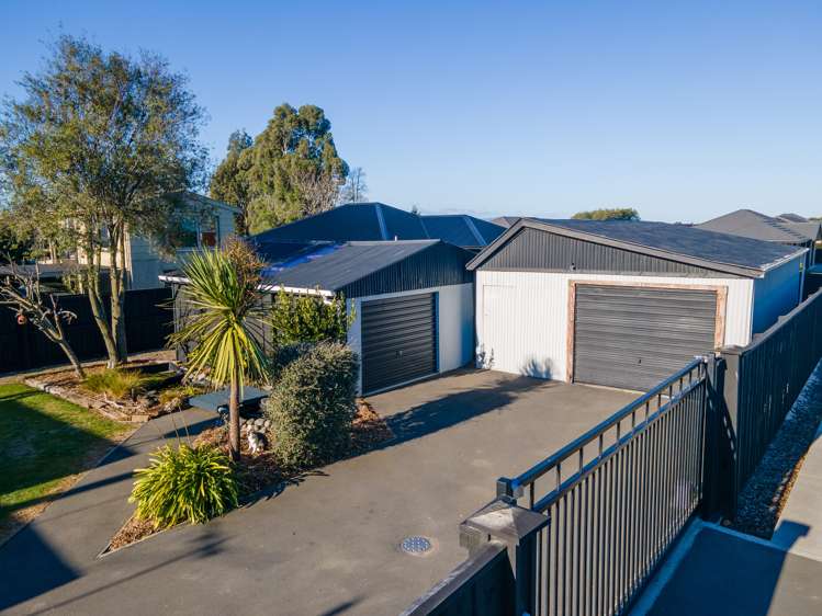 23 Dynes Road Rolleston_17