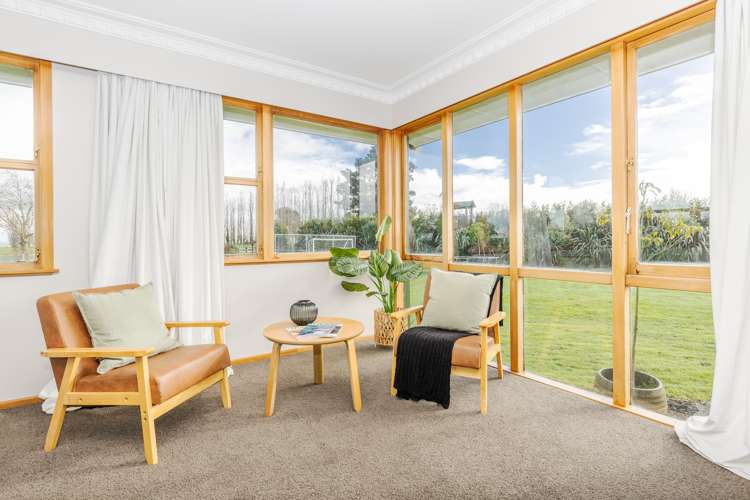 1991 Orini Road Whitikahu_9