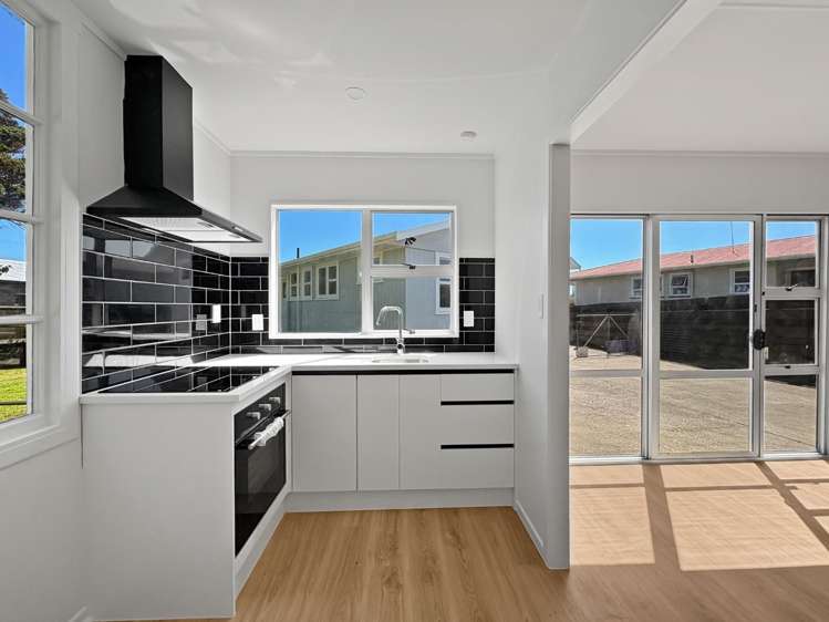 7A Rogers Street 1200_3