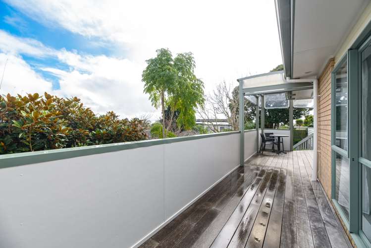 28a Mcfadzean Drive Blockhouse Bay_15