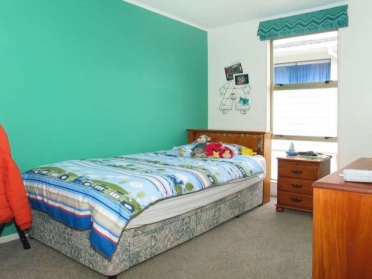 40 Truro Road Camborne_9