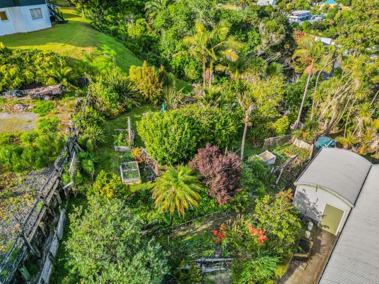 7B McKenzie Road Whangaroa_35