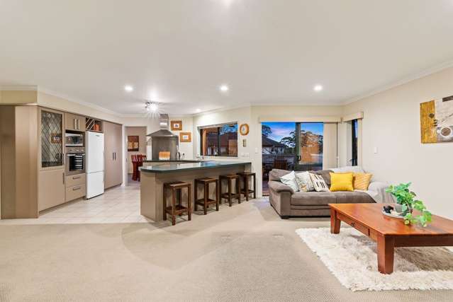 45 Sapperton Drive Henderson_4