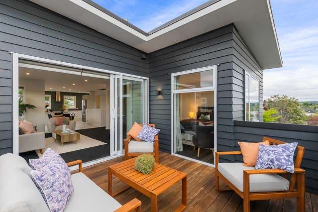3 Mere Road Taupo_3