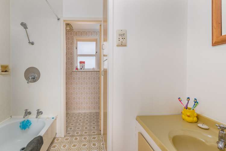 340h Hokianga Harbour Drive Omapere_6