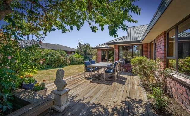 94 Roydon Drive Templeton_3