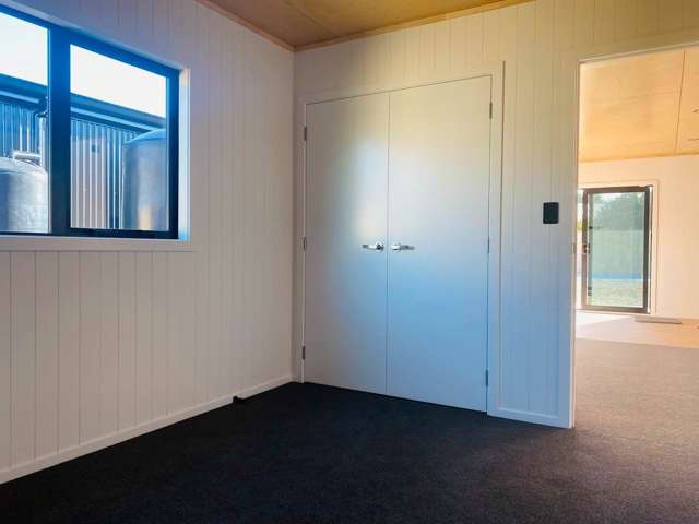 4-85 Cape Hill Road Pukekohe_4