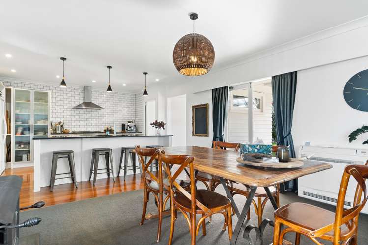 14 Miro Street Lansdowne_5