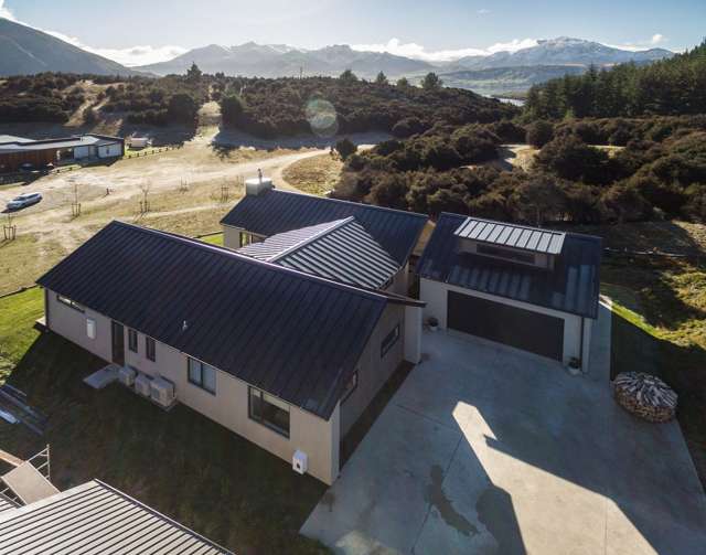 11 Edgewood Place Wanaka_1