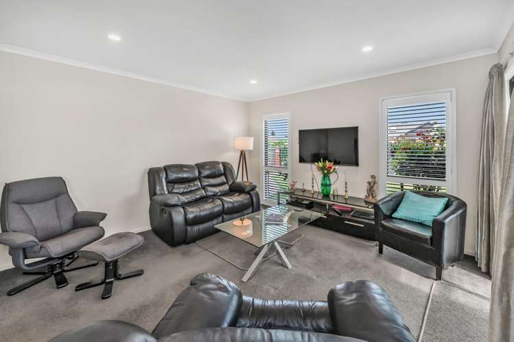 6 Woodbank Street Somerfield_11