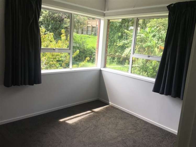 44 The Circle Manly_6