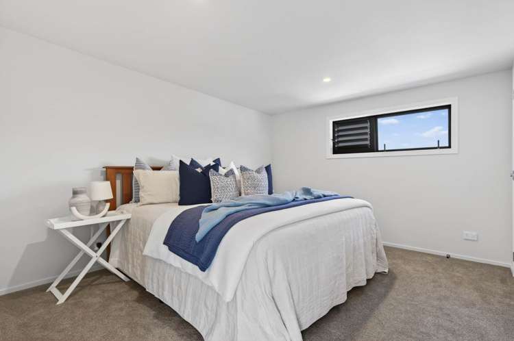10 Greenview Drive Mangawhai Heads_23