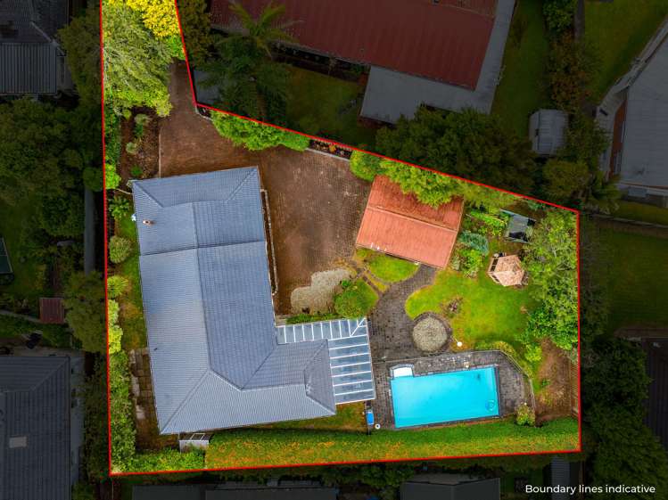 19 Winslow Heights Pahurehure_18