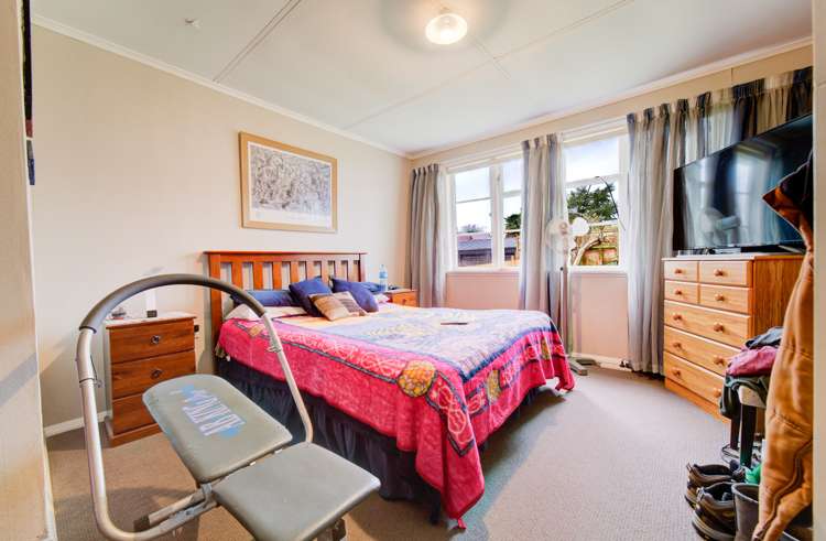 85 Princess Street Te Awamutu_8