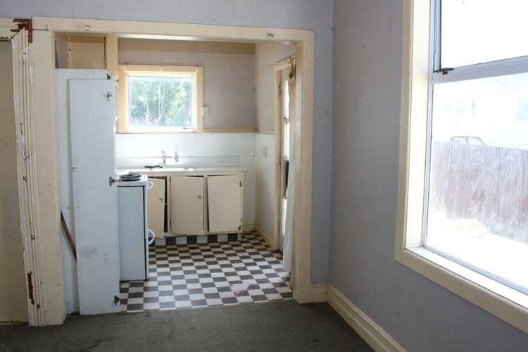 16 Grace Street Appleby_6