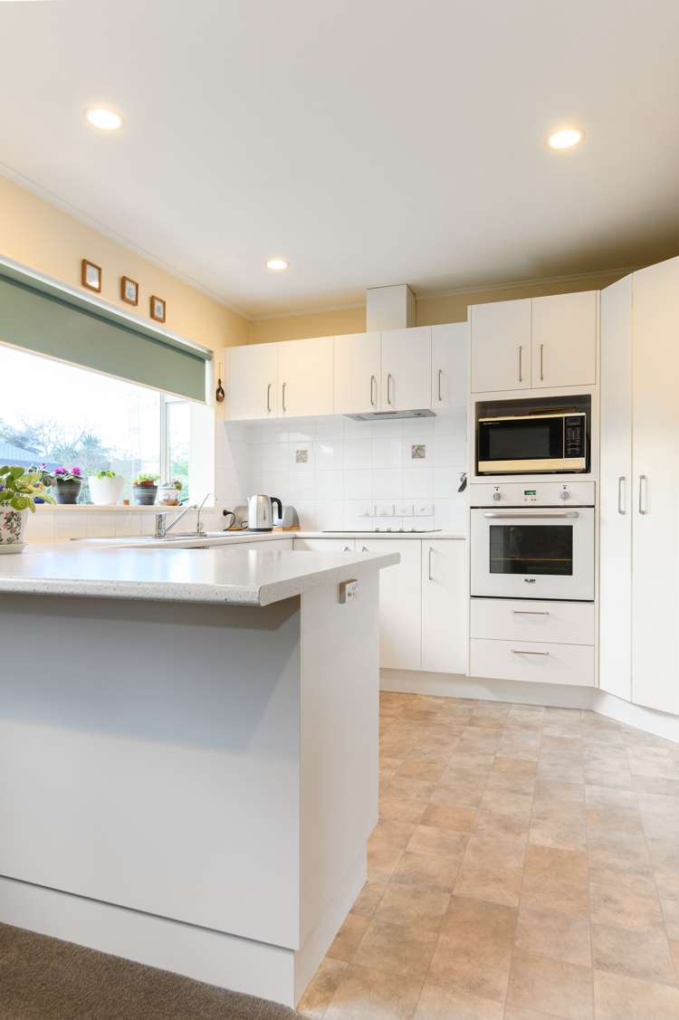 8/20 Taylor Street Blockhouse Bay_24