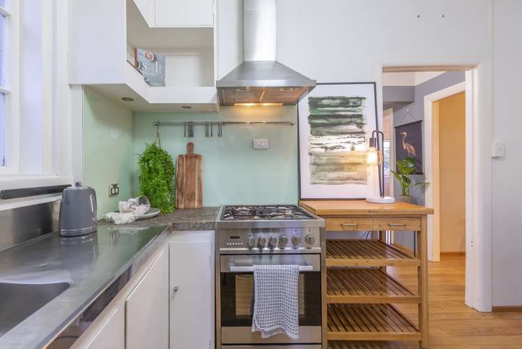 1/177 Jervois Road Herne Bay_5