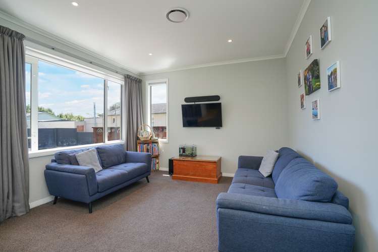 98 Ward Street Waverley_8