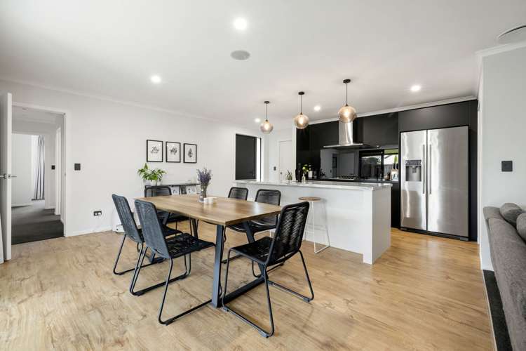 73 Stark Street Te Awamutu_2