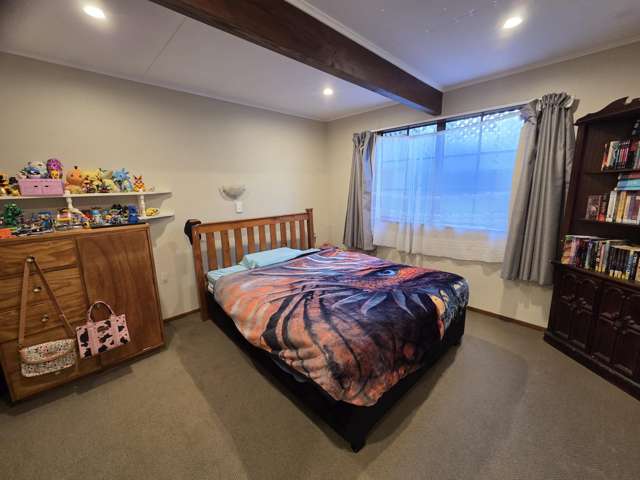 17 Keithmore Road Balclutha_4