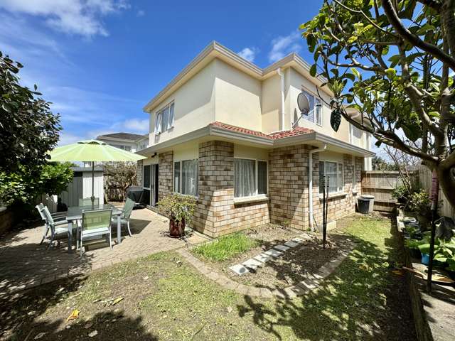 20 Lissleton Drive East Tamaki_1