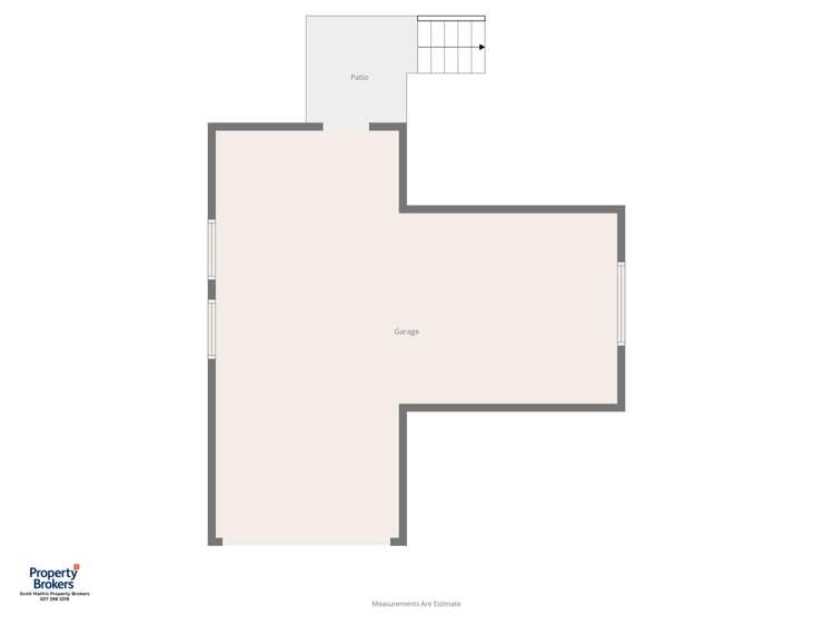 35 Griffiths Street Putaruru_19