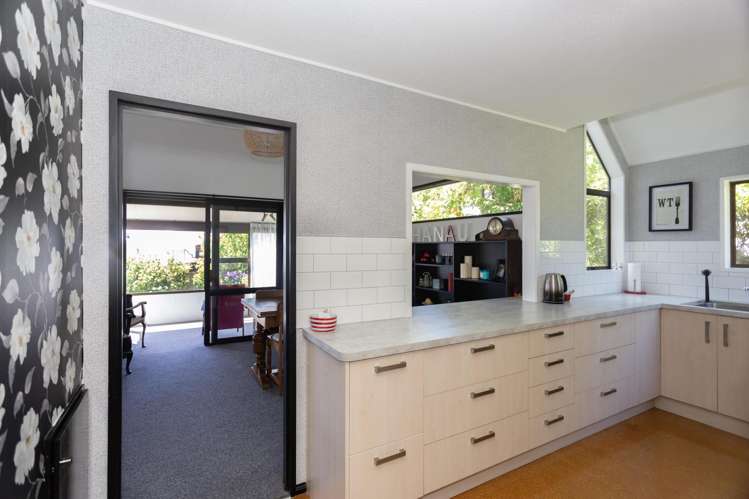 46a Tamar Street_3