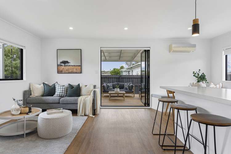 26b Doncaster Drive Papamoa_5