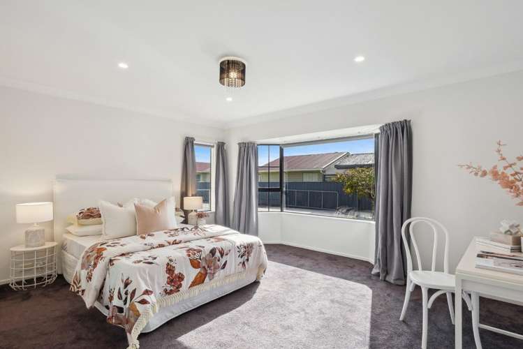 150b Winchester Street 10516_6