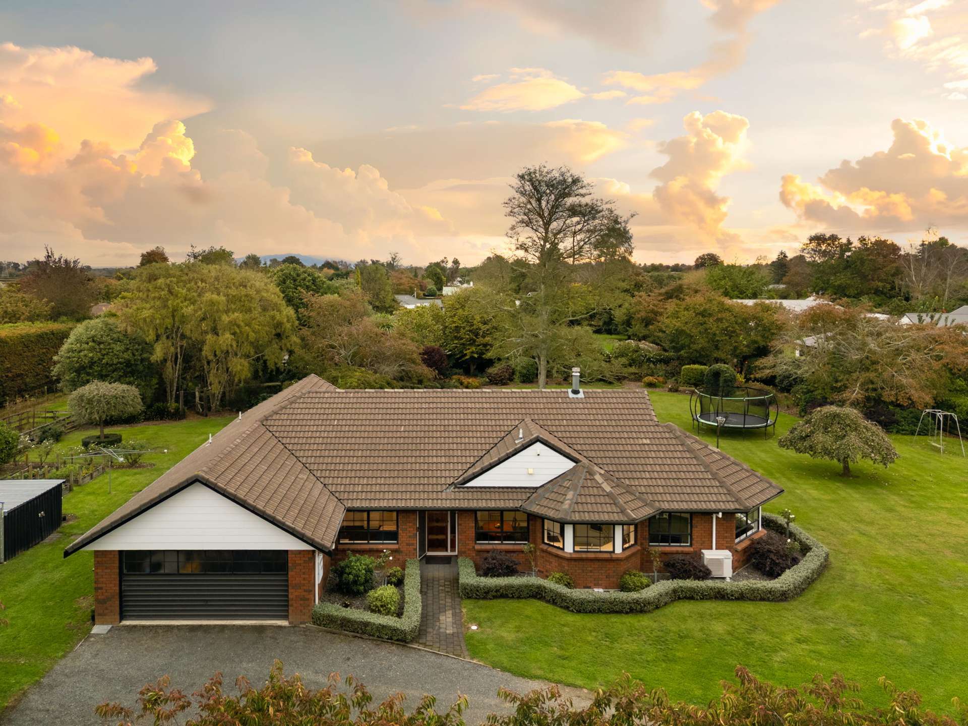 36 Roto O Rangi Road Leamington_0