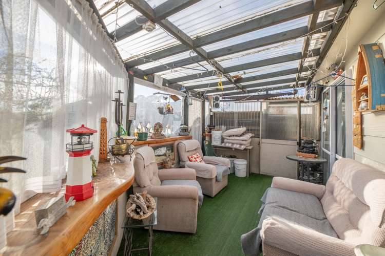 16 Washbournes Road Wigram_9