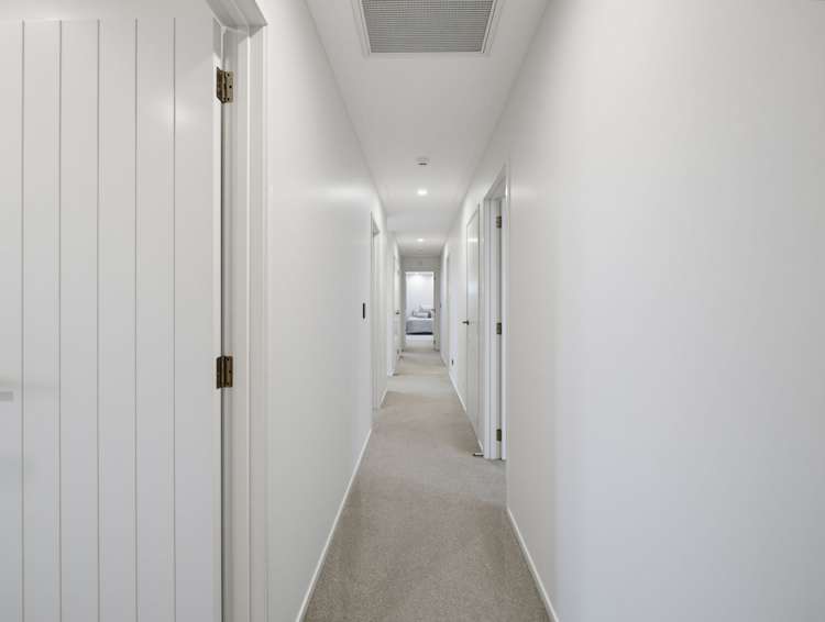 27 Costello Drive Ngatea_28